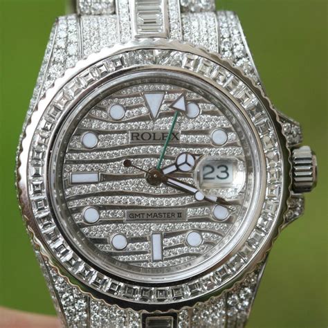 rolex ice kaufen|Rolex ice price uk.